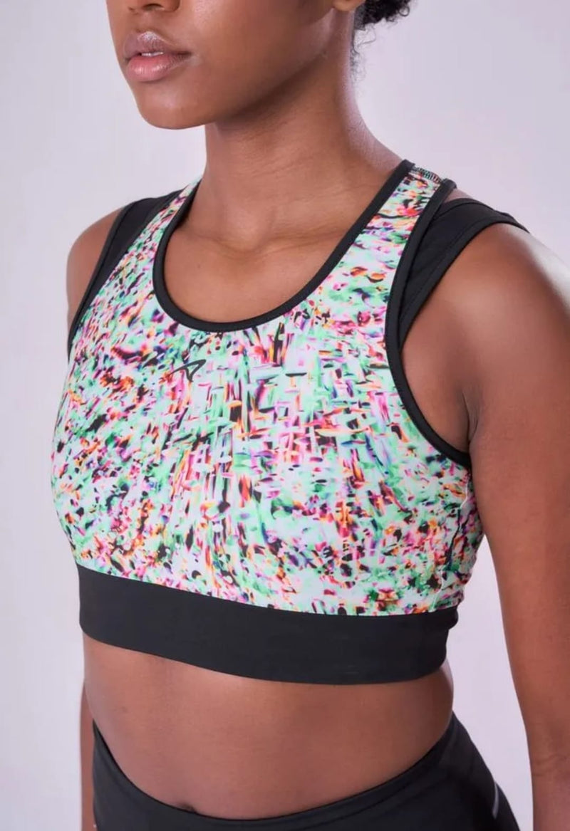 TOP SIGNATURE SAMBA 1 BOLSAO NADADOR DUPLA FACE Authen