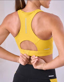 TOP GRIT BOSSA AJUSTAVEL 1 BOLSO NADADOR