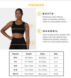 BERMUDA GRIT BOSSA 3 BOLSOS 15CM Authen Azul báltico