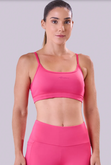 TOP ESSENTIAL RUN TROT AJUSTAVEL RETO Authen