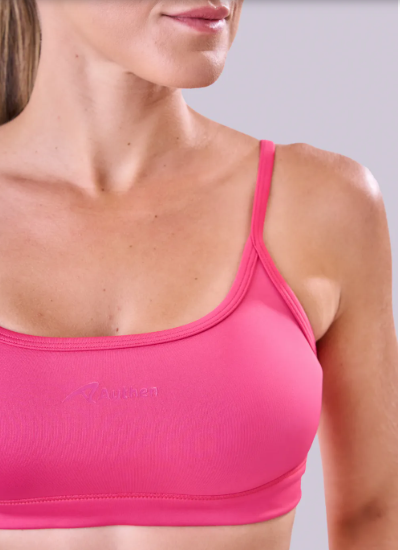 TOP ESSENTIAL RUN TROT AJUSTAVEL RETO Authen