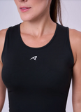 REGATA CROPPED SIGNATURE SAMBA Authen Preta