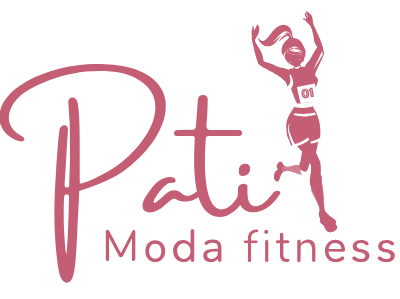 Pati Moda fitness