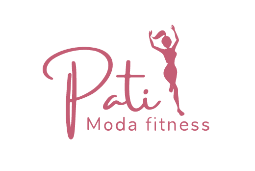 Pati Moda fitness