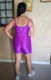 TOP PATIMODAFITNESS ROXO ESCURO