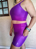 TOP PATIMODAFITNESS ROXO ESCURO