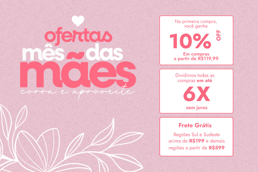 Pati Moda fitness