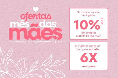 Pati Moda fitness