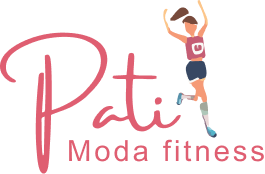 Pati Moda fitness