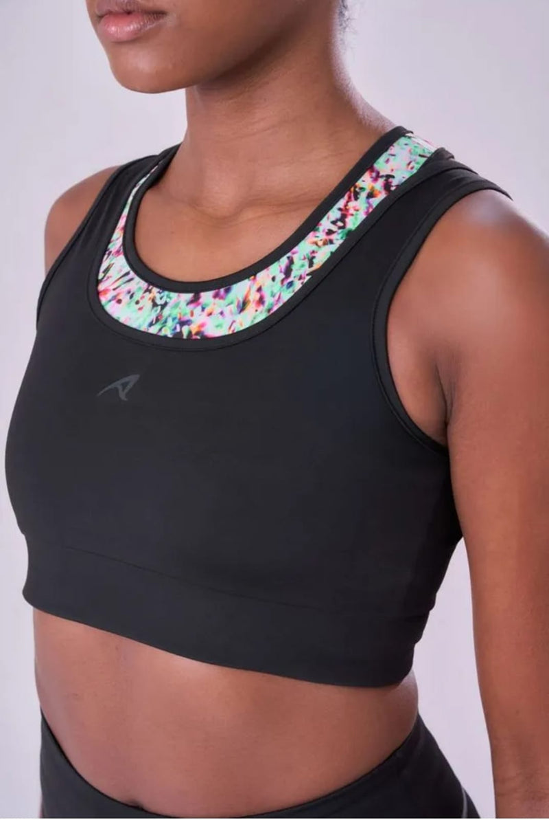 TOP SIGNATURE SAMBA 1 BOLSAO NADADOR DUPLA FACE Authen