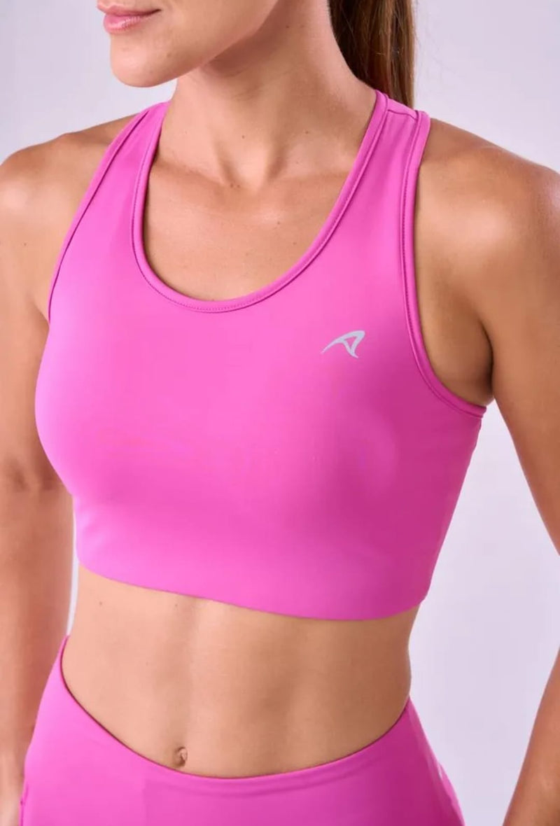 TOP SIGNATURE SAMBA 1 BOLSAO NADADOR DUPLA FACE Authen