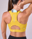 TOP GRIT BOSSA AJUSTAVEL 1 BOLSO NADADOR