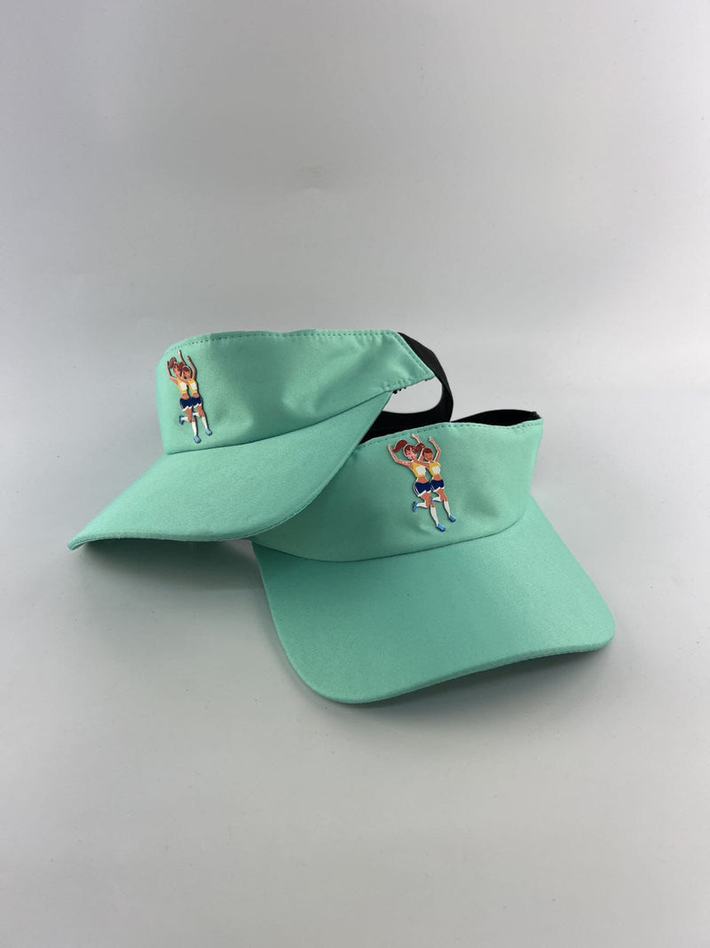 VISEIRA Patimodafitness