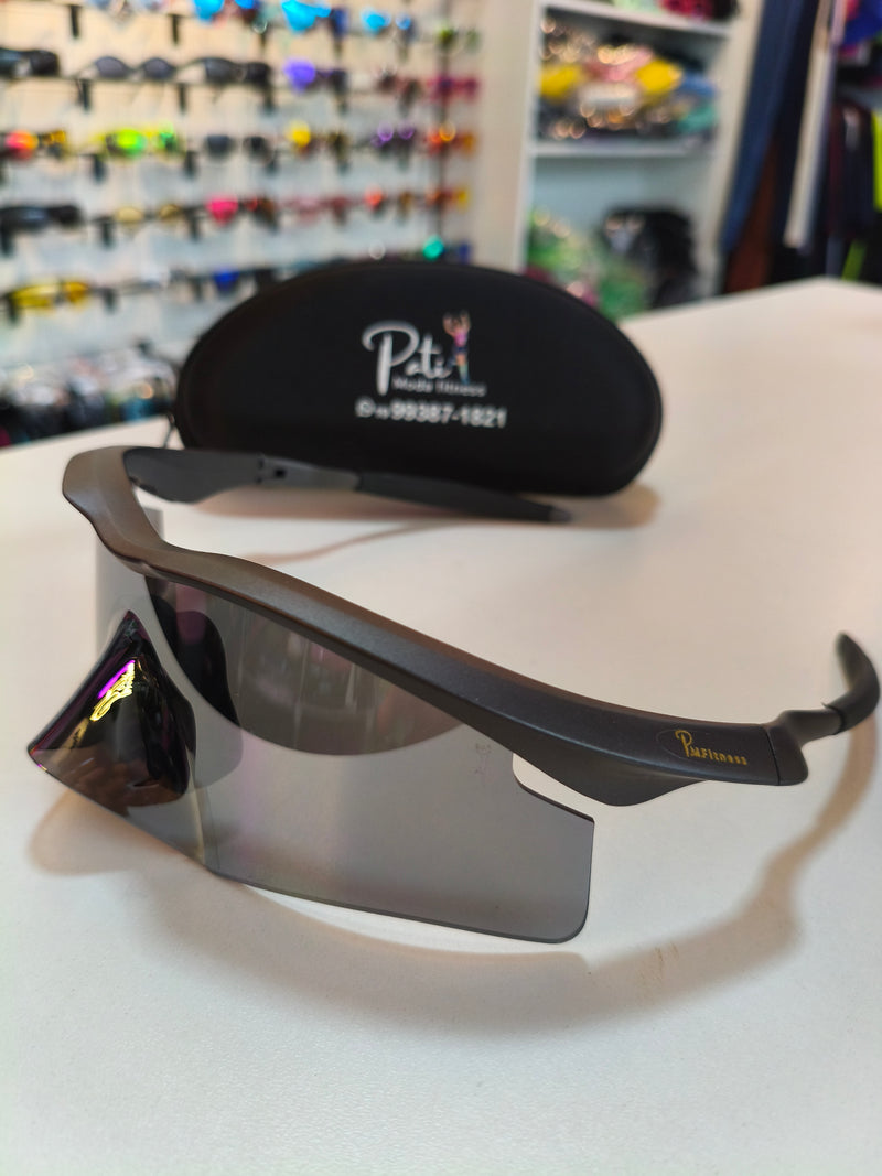 ÓCULOS STARK PATIMODAFITNESS