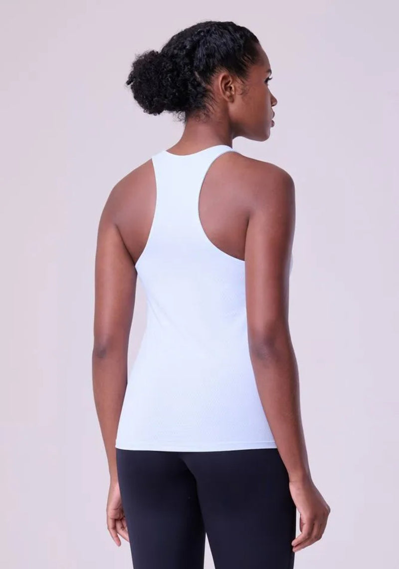 REGATA KEEP COOL RUNNING Authen