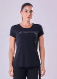 CAMISETA KEEP COOL RUNNING Authen
