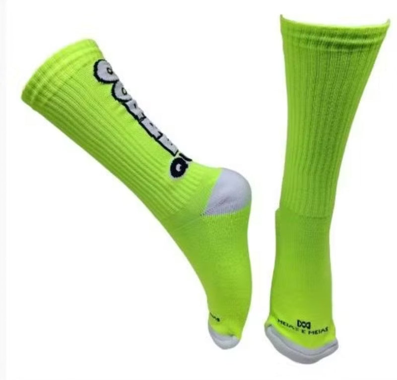 MEIAS DE POLIAMIDA Corre que tudo passa!!