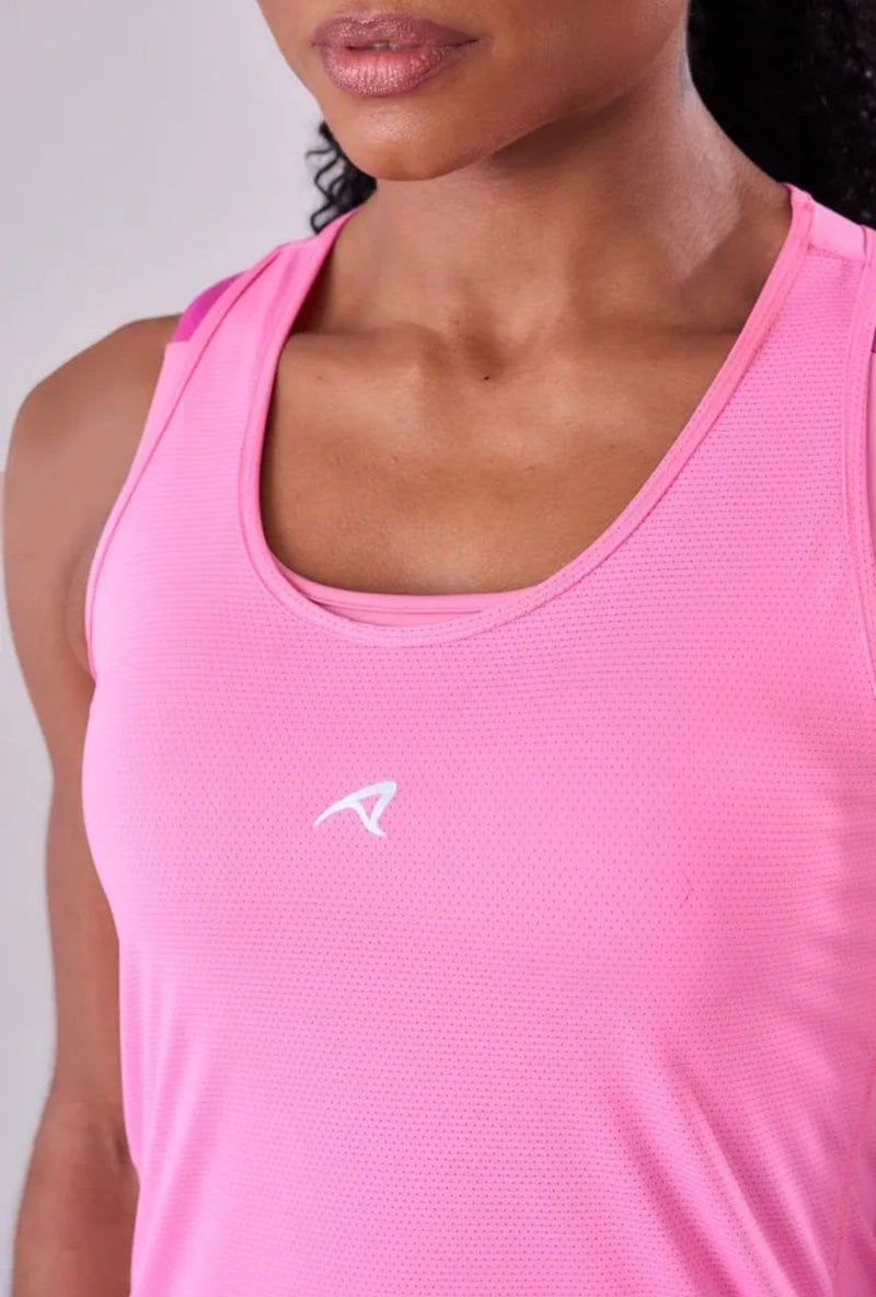 REGATA KEEP COOL PEP Authen