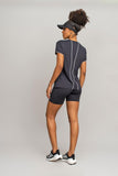 BLUSINHA em Poliamida Zero açúcar