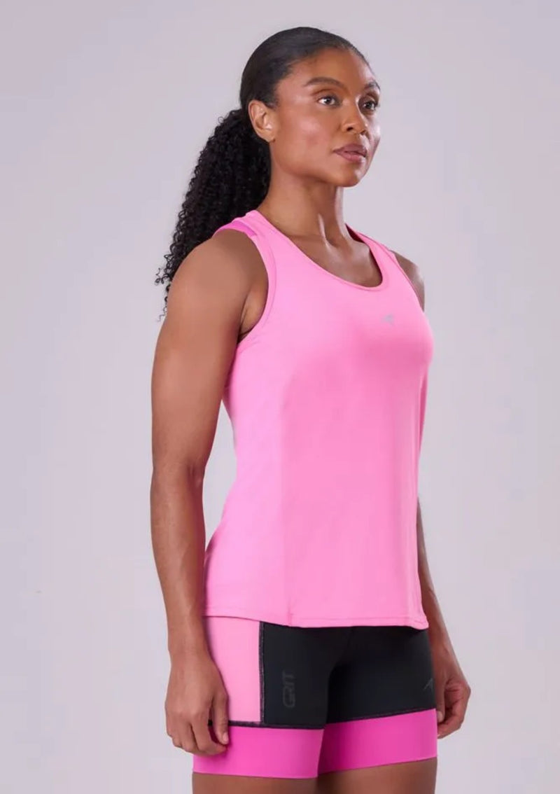 REGATA KEEP COOL PEP Authen