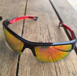 ÓCULOS UNISSEX PATIMODAFITNESS