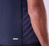 REGATA GRIT BOSSA UV50 Authen Preta