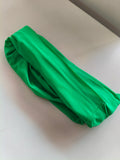 BANDANA DE POLIAMIDA Verde