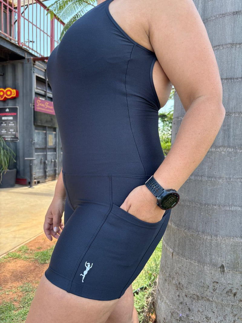 MACAQUINHO PATIMODAFITNESS