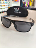 ÓCULOS PATIMODAFITNESS Casual Black
