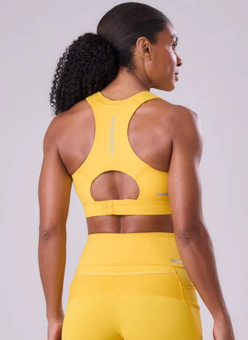 TOP GRIT BOSSA AJUSTAVEL 1 BOLSO NADADOR Authen