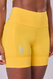 BERMUDA GRIT BOSSA 3 BOLSOS 18CM Authen