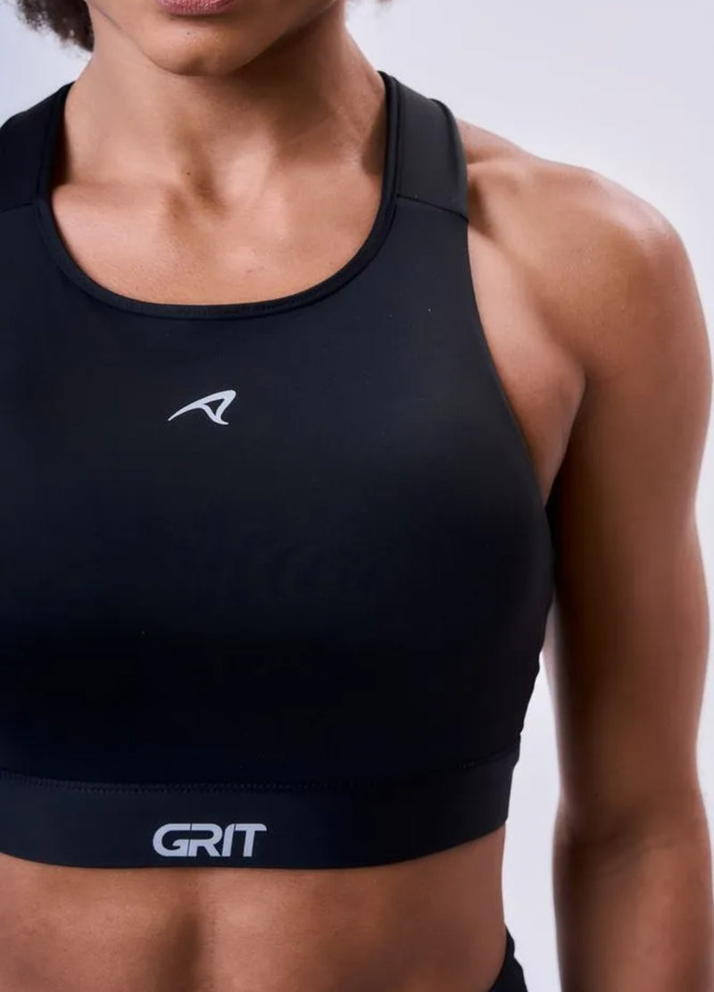 TOP GRIT BOSSA AJUSTAVEL 1 BOLSO NADADOR Authen