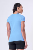 CAMISETA KEEP COOL RUNNING Authen