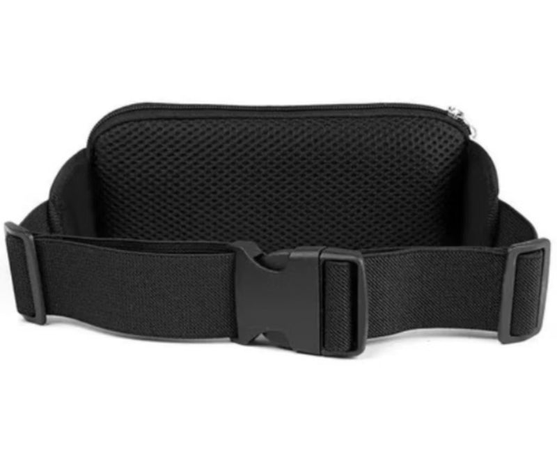 POCHETE IMPERMEÁVEL Preta