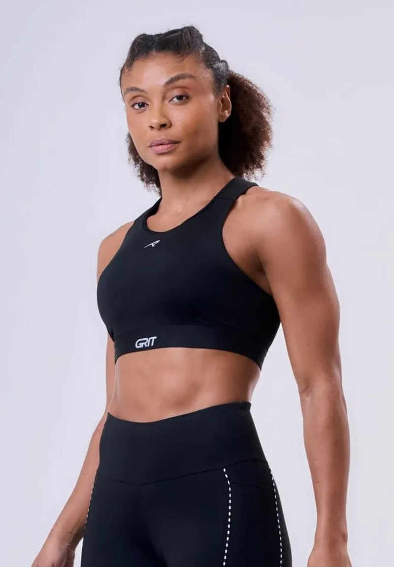 TOP GRIT BOSSA AJUSTAVEL 1 BOLSO NADADOR Authen