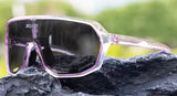 OCULOS FOTO CROMÁTICO ROSA
