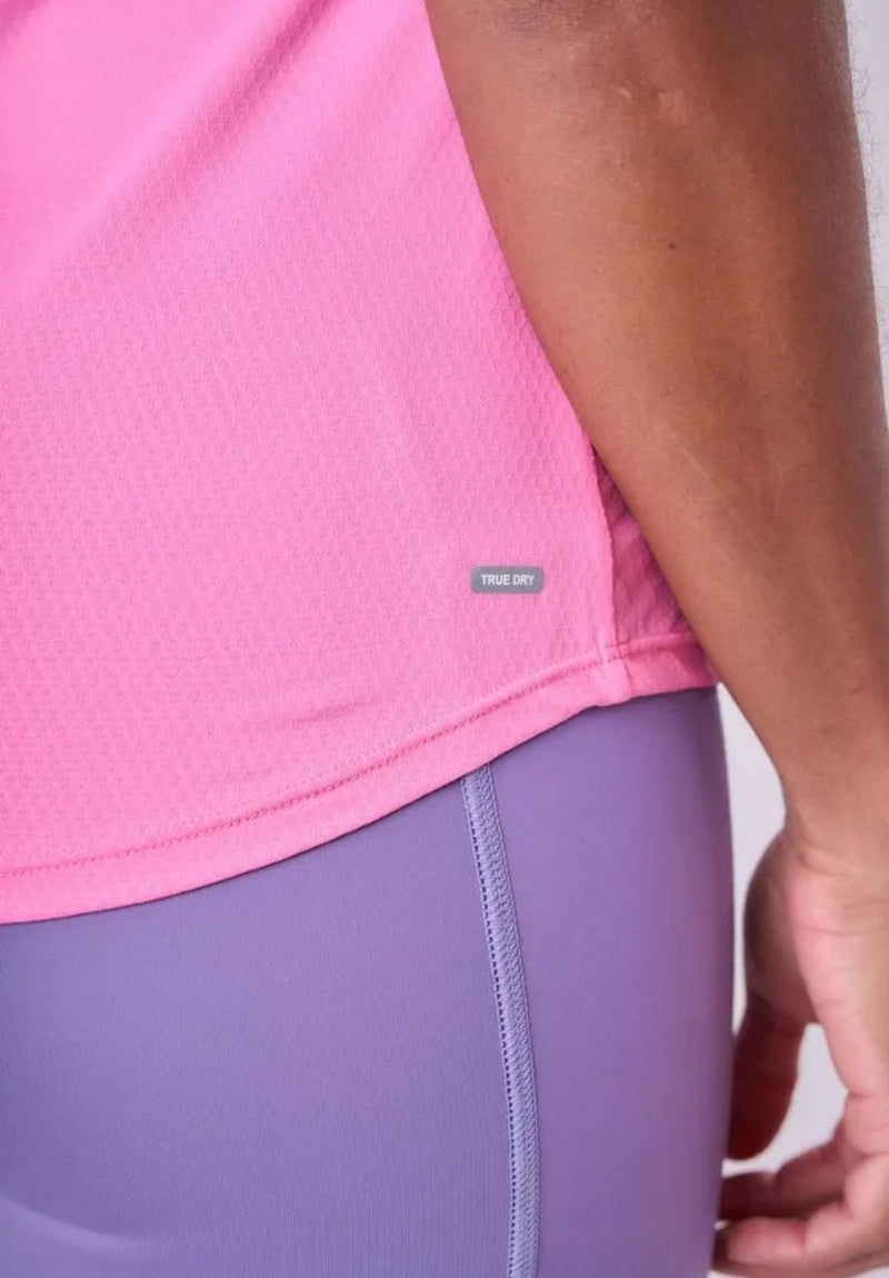 REGATA KEEP COOL RUNNING Authen