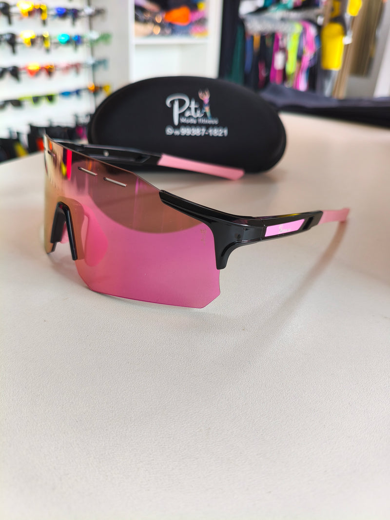 ÓCULOS  SUNSET PATIMODAFITNESS