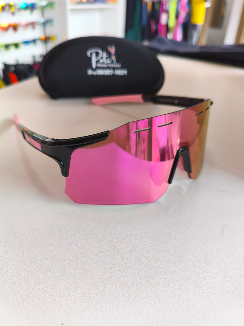 ÓCULOS  SUNSET PATIMODAFITNESS