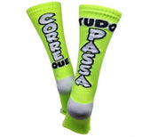 MEIAS DE POLIAMIDA Corre que tudo passa!!