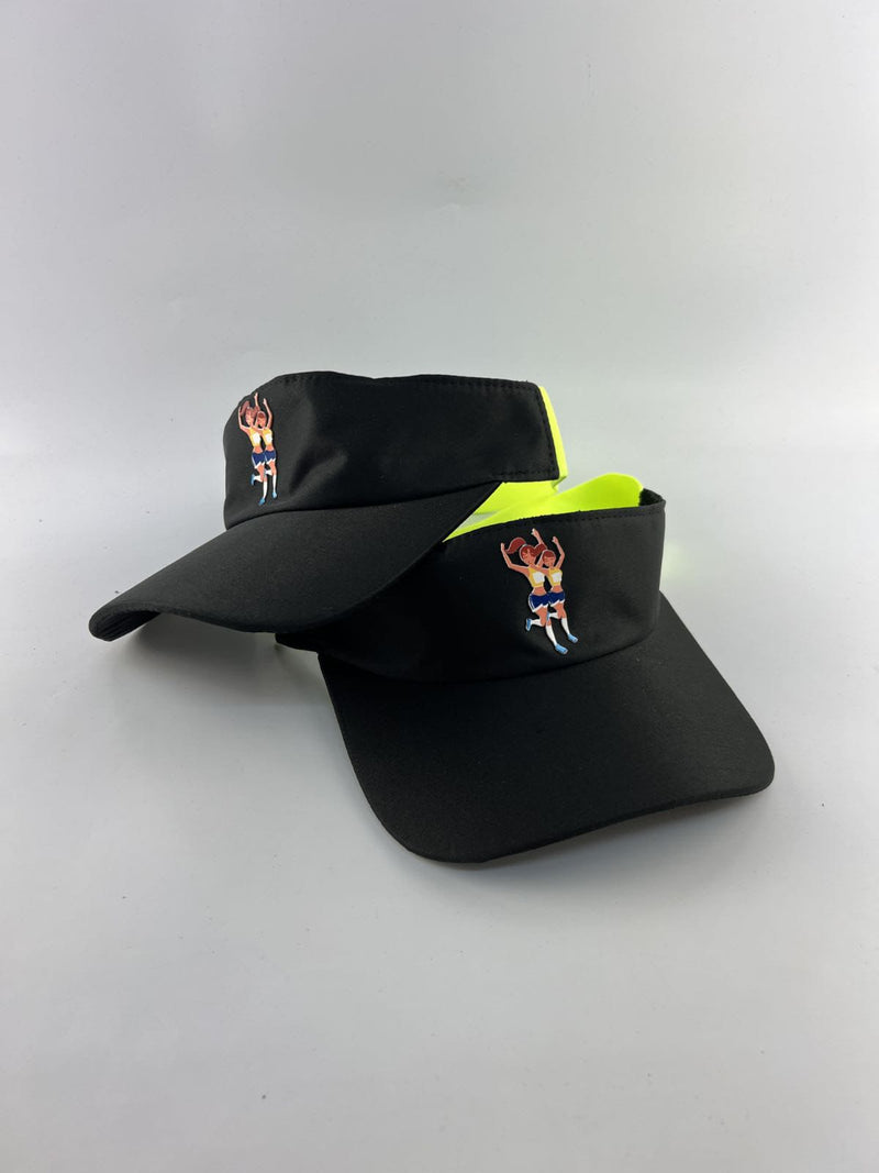 VISEIRA Patimodafitness