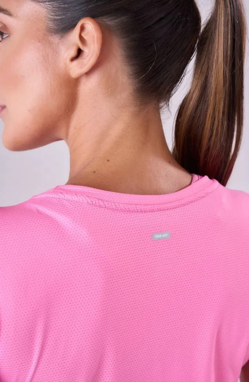 CAMISETA KEEP COOL PEP Authen