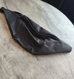 POCHETE IMPERMEÁVEL 2 Bolsos grandes