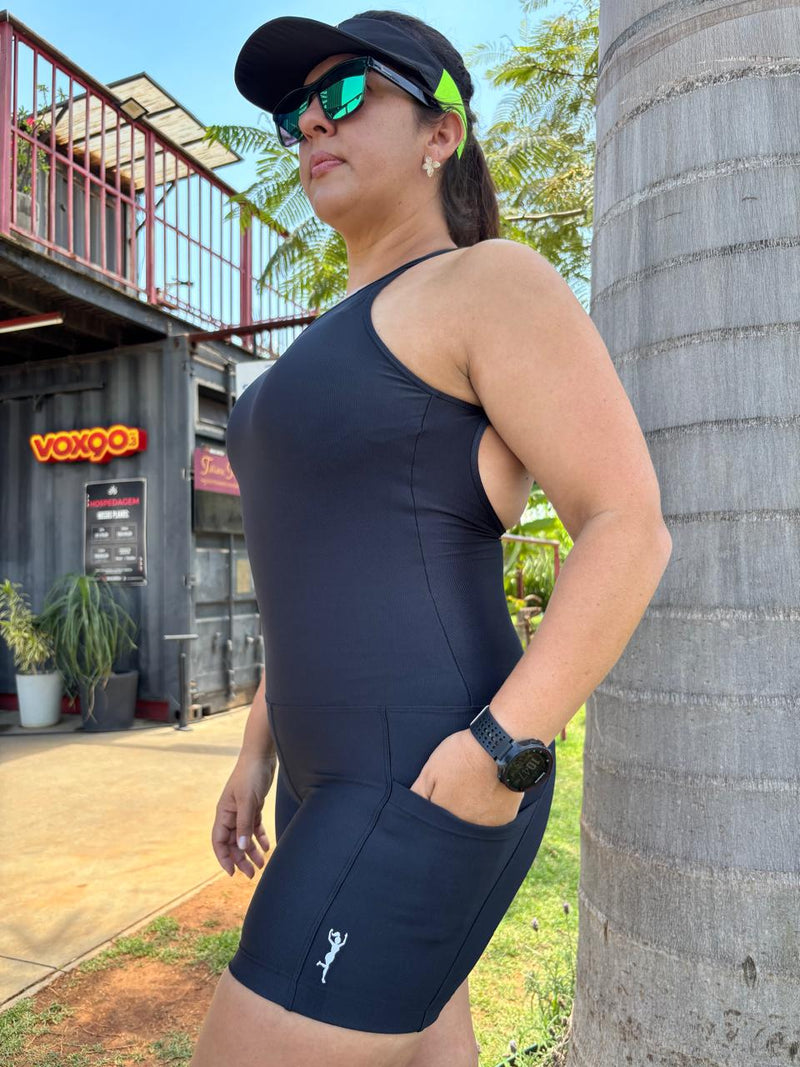 MACAQUINHO PATIMODAFITNESS