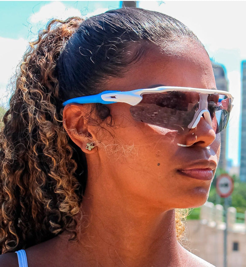 ÓCULOS FOTO CROMÁTICO Patimodafitness