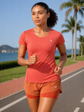 CAMISETA KEEP COOL PEP Authen