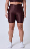 BERMUDA GLOW FIT MULTIESPORTIVA Mov Fitness Marsala