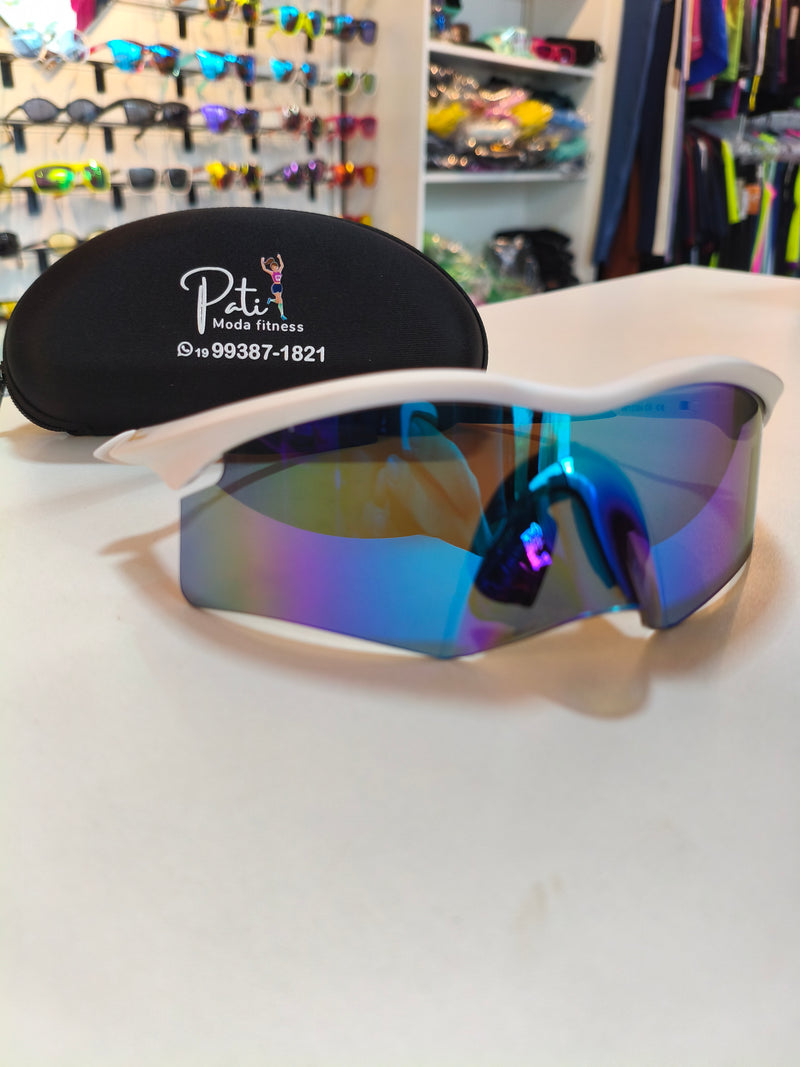 ÓCULOS STARK PATIMODAFITNESS