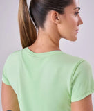 CAMISETA KEEP COOL RUNNING Authen