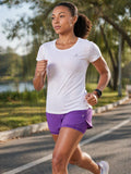 CAMISETA KEEP COOL PEP Authen